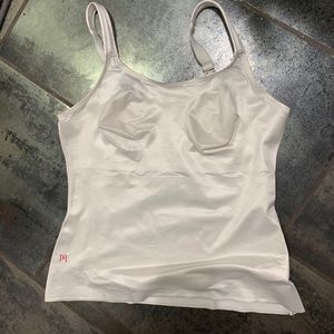 Ruby Ribbon original full support cami
